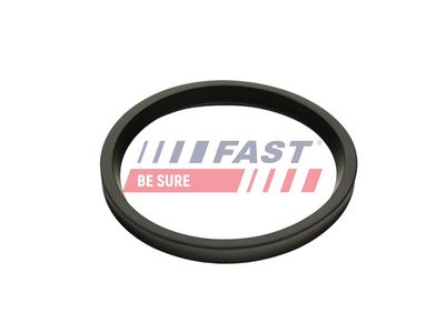 INEL ETANSARE FURTUN AER SUPRAALIMENTARE