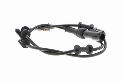 SENSOR RADDREHZAHL VEMO V41720012 7