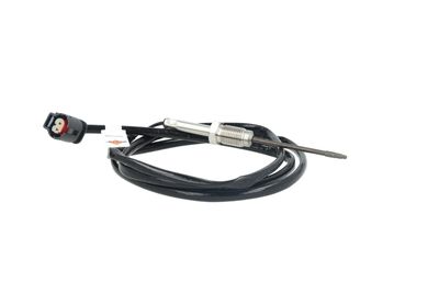 SENSOR ABGASTEMPERATUR NRF 707520 40
