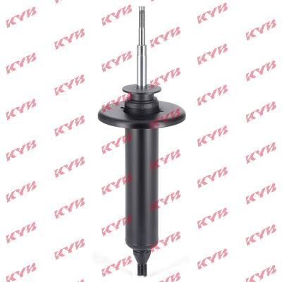 AMORTIZOR KYB 441052 17