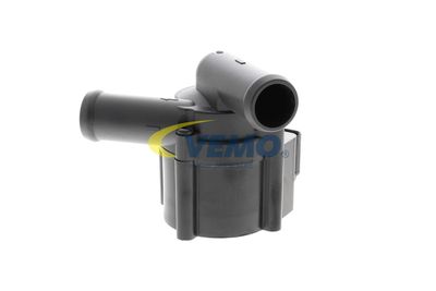 POMPA APA SUPLIMENTAR VEMO V10160041 17