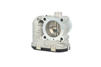 CARCASA CLAPETA NRF 408036 27