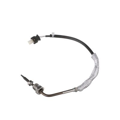 SENZOR TEMPERATURA GAZE EVACUARE DELPHI TS30104 55