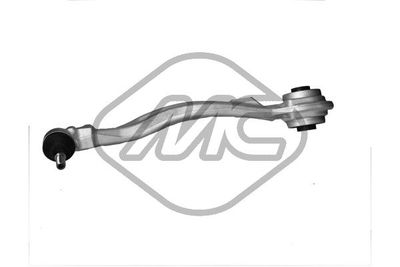 Metalcaucho 43422 Рычаг подвески для MERCEDES-BENZ C-CLASS T-Model (S204) C 220 CDI (204.208)