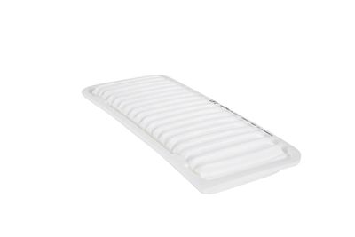 LUFTFILTER CONTINENTAL 28000205422 5