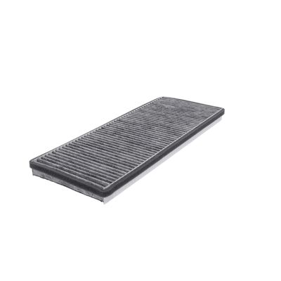 FILTER INNENRAUMLUFT CORTECO 21651956 21