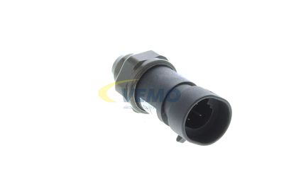 COMUTATOR PRESIUNE AER CONDITIONAT VEMO V46730028 43