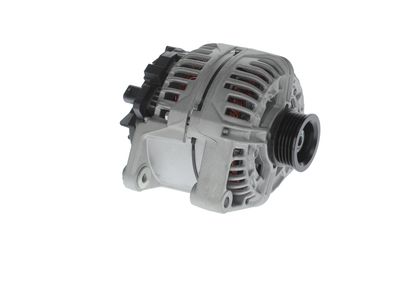 GENERATOR / ALTERNATOR BOSCH 1986A00597 18