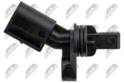 Čidlo ABS NTY HCA-WW-037