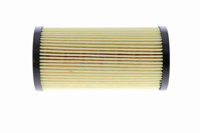 FILTRU ULEI ACKOJA A380506 6