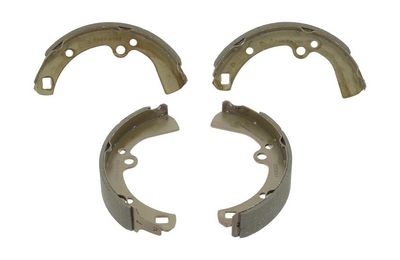 BREMSBACKENSATZ FERODO FSB4104