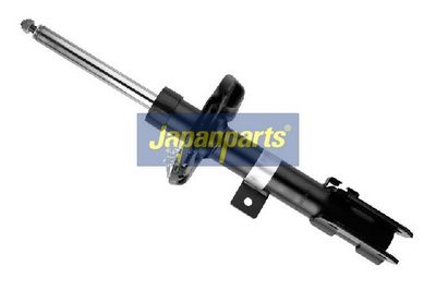JAPANPARTS Амортизатор