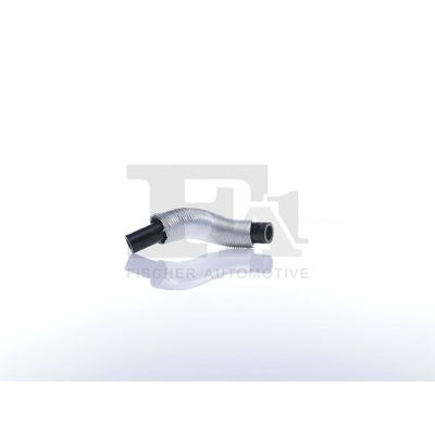 FURTUN ULEI FA1 621917 33