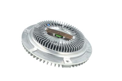 KUPPLUNG KüHLERLüFTER NRF 49582 42