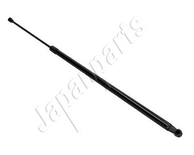 JAPANPARTS Dujinė spyruoklė, bagažinė