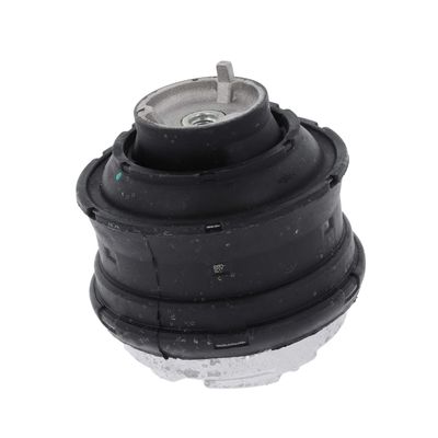 LAGERUNG MOTOR CORTECO 601415 3