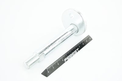 SURUB CORECTARE INCLINARE FEBEST 0429003 45