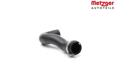 LADELUFTSCHLAUCH METZGER AUTOTEILE 2401000 26