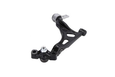 BRAT SUSPENSIE ROATA KAMOKA 9050224 1