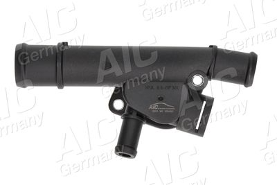 KüHLMITTELFLANSCH AIC 52810 1