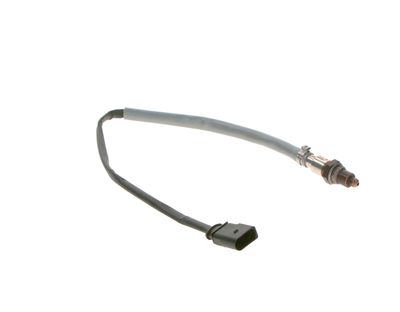 SONDA LAMBDA BOSCH 0258030135 26