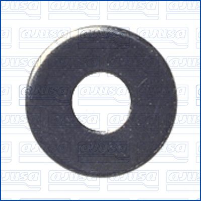 DICHTRING ÖLABLASSSCHRAUBE