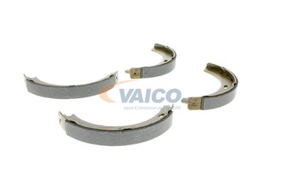 BREMSBACKENSATZ VAICO V300490 36
