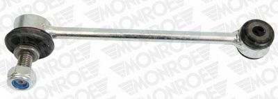 STANGE/STREBE STABILISATOR MONROE L11623 4