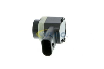 SENSOR EINPARKHILFE VEMO V24720203 14
