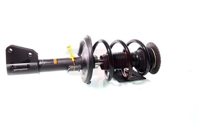 ANSAMBLU TELESCOP ARC GH GH353964C01 36