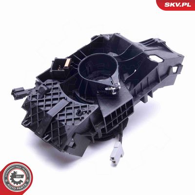 ARC SPIRALA AIRBAG ESEN SKV 96SKV581 2