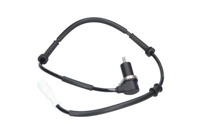 SENZOR TURATIE ROATA Kavo Parts BAS10021 5