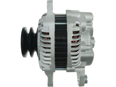 GENERATOR / ALTERNATOR AS-PL A5088 3
