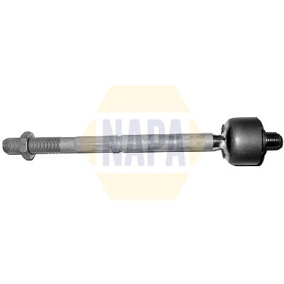 NAPA Inner Tie Rod NST6187