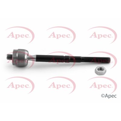 Inner Tie Rod APEC AST6921