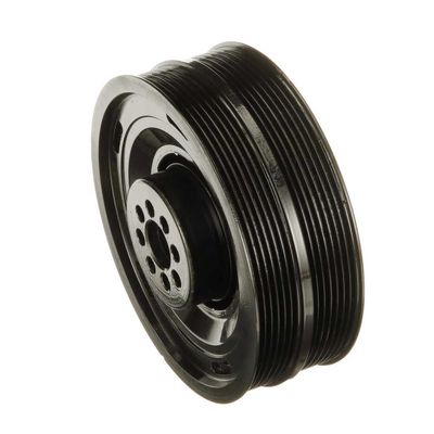 RIEMENSCHEIBE KURBELWELLE GATES TVD1240 31