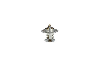 TERMOSTAT LICHID RACIRE NRF 725214 23