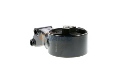 SUPORT TRANSMISIE MANUALA VAICO V401070 42