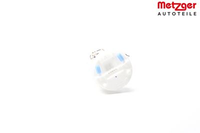 SISTEM ALIMENTARE CU COMBUSTIBIL METZGER AUTOTEILE 2250023 12
