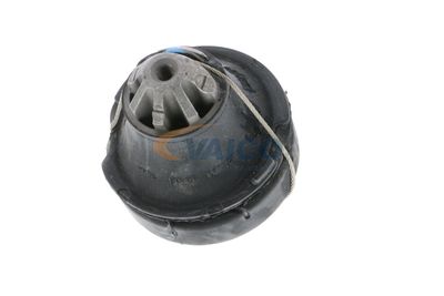 SUPORT MOTOR VAICO V950176 17