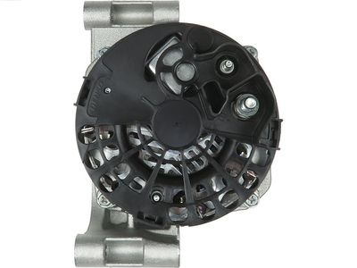 Alternator A6438(DENSO)