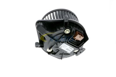 VENTILATOR HABITACLU VEMO V15031918 39