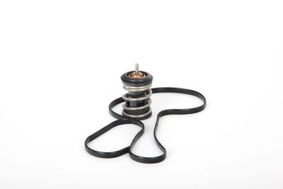 THERMOSTAT KüHLMITTEL CONTINENTAL 28020041472 21