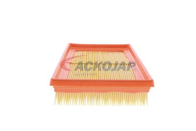 FILTRU AER ACKOJA A640403 23