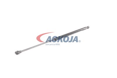 AMORTIZOR PORTBAGAJ ACKOJA A520098 31
