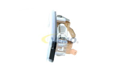 KENNZEICHENLEUCHTE VEMO V25840009 23