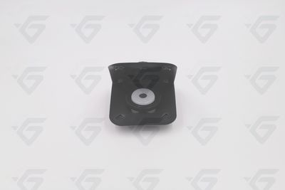 семеринг, разпределителен вал HUTCHINSON 701049