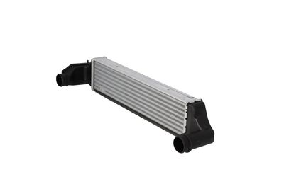 INTERCOOLER COMPRESOR NRF 30119 11