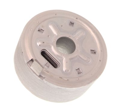 RADIATOR ULEI ULEI MOTOR MAXGEAR 140087 1