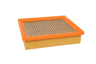 FILTRU AER CONTINENTAL 28000202742 12